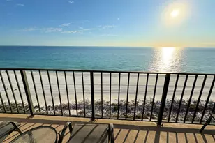 11619 Front Beach Rd, Panama City Beach, FL 32407 - Photo 5