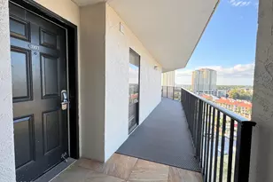 11619 Front Beach Rd, Panama City Beach, FL 32407 - Photo 25