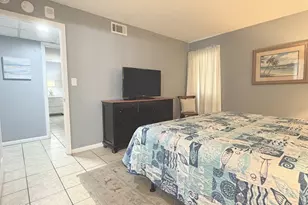11619 Front Beach Rd, Panama City Beach, FL 32407 - Photo 19
