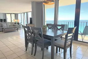 11619 Front Beach Rd, Panama City Beach, FL 32407 - Photo 11