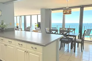 11619 Front Beach Rd, Panama City Beach, FL 32407 - Photo 15