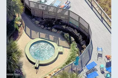 11619 Front Beach Road #1107, Panama City Beach, FL 32407 - Photo 3