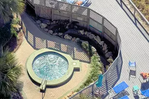 11619 Front Beach Rd, Panama City Beach, FL 32407 - Photo 3