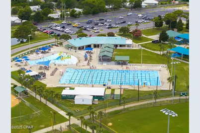 142 Half Acre Lane, Panama City Beach, FL 32413 - Photo 11