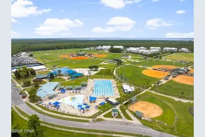 142 Half Acre Lane, Panama City Beach, FL 32413 - Photo 13