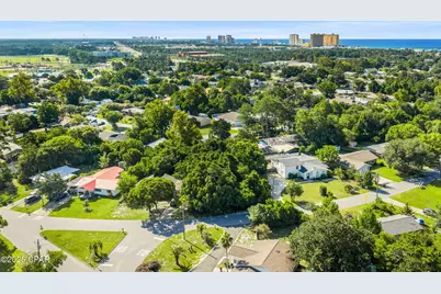 142 Half Acre Lane, Panama City Beach, FL 32413 - Photo 15