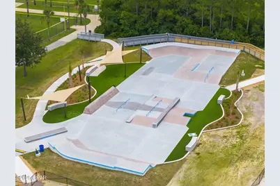 142 Half Acre Lane, Panama City Beach, FL 32413 - Photo 9