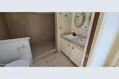 4518 Tropical Drive, Panama City, FL 32404 - Photo 17