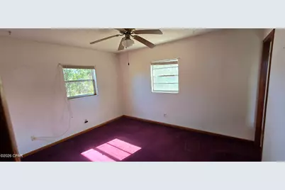 4518 Tropical Drive, Panama City, FL 32404 - Photo 9