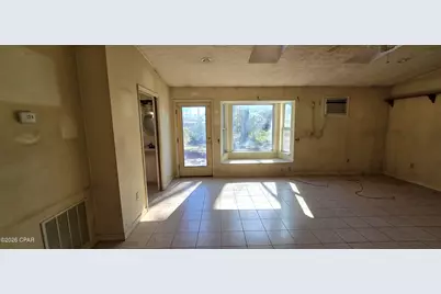 4518 Tropical Drive, Panama City, FL 32404 - Photo 15