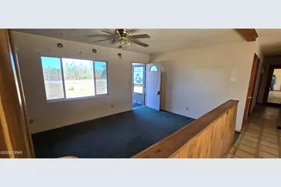 4518 Tropical Drive, Panama City, FL 32404 - Photo 3