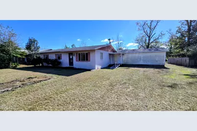 4518 Tropical Drive, Panama City, FL 32404 - Photo 21