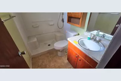 4518 Tropical Drive, Panama City, FL 32404 - Photo 11