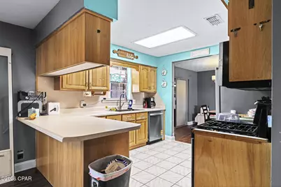 7024 Mike Lane, Panama City, FL 32404 - Photo 11