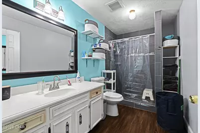 7024 Mike Lane, Panama City, FL 32404 - Photo 17