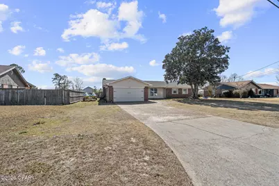 7024 Mike Lane, Panama City, FL 32404 - Photo 31
