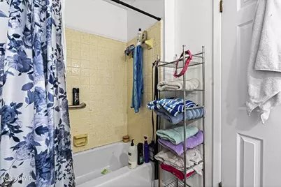 7024 Mike Lane, Panama City, FL 32404 - Photo 23