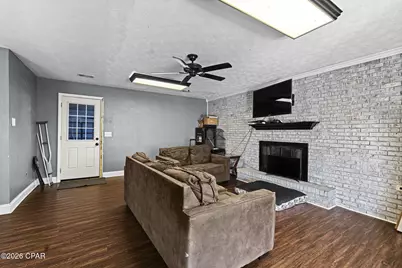 7024 Mike Lane, Panama City, FL 32404 - Photo 13