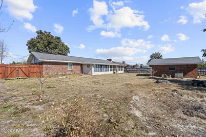 7024 Mike Lane, Panama City, FL 32404 - Photo 33