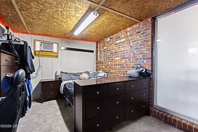 7024 Mike Lane, Panama City, FL 32404 - Photo 25