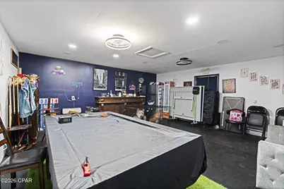 7024 Mike Lane, Panama City, FL 32404 - Photo 29