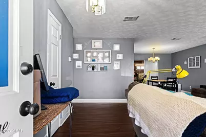 7024 Mike Lane, Panama City, FL 32404 - Photo 3