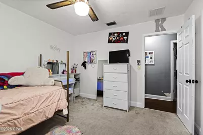7024 Mike Lane, Panama City, FL 32404 - Photo 19