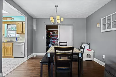 7024 Mike Lane, Panama City, FL 32404 - Photo 7