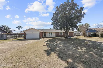 7024 Mike Lane, Panama City, FL 32404 - Photo 1