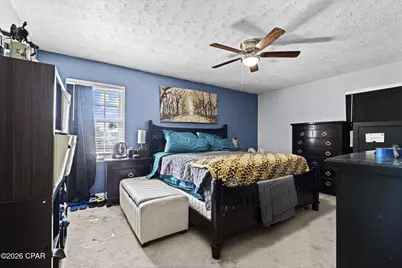 7024 Mike Lane, Panama City, FL 32404 - Photo 15