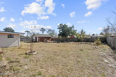7024 Mike Lane, Panama City, FL 32404 - Photo 35