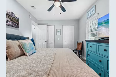 6118 Pinetree Avenue, Panama City, FL 32408 - Photo 19