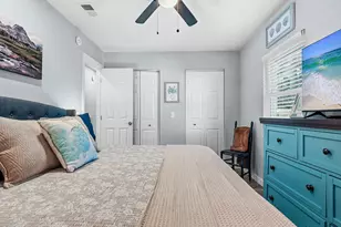 6118 Pinetree Ave, Panama City, FL 32408 - Photo 19