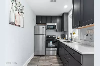 6118 Pinetree Avenue, Panama City, FL 32408 - Photo 15