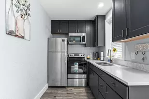 6118 Pinetree Ave, Panama City, FL 32408 - Photo 15