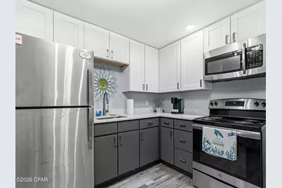 6118 Pinetree Avenue, Panama City, FL 32408 - Photo 21