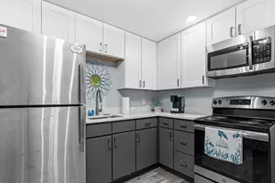 6118 Pinetree Ave, Panama City, FL 32408 - Photo 21