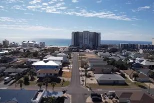 6118 Pinetree Ave, Panama City, FL 32408 - Photo 31