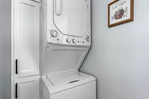 6118 Pinetree Ave, Panama City, FL 32408 - Photo 29