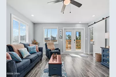 6118 Pinetree Avenue, Panama City, FL 32408 - Photo 7