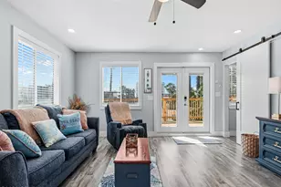 6118 Pinetree Ave, Panama City, FL 32408 - Photo 7