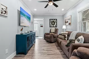 6118 Pinetree Ave, Panama City, FL 32408 - Photo 17