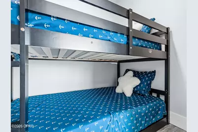 6118 Pinetree Avenue, Panama City, FL 32408 - Photo 25