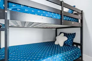 6118 Pinetree Ave, Panama City, FL 32408 - Photo 25