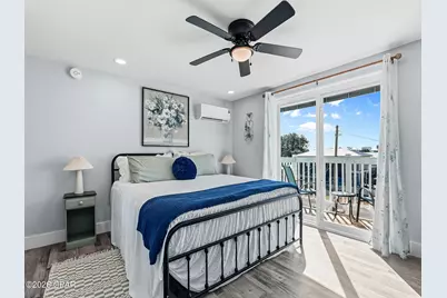 6118 Pinetree Avenue, Panama City, FL 32408 - Photo 23