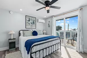 6118 Pinetree Ave, Panama City, FL 32408 - Photo 23