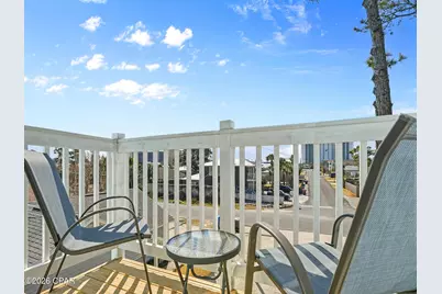 6118 Pinetree Avenue, Panama City, FL 32408 - Photo 27