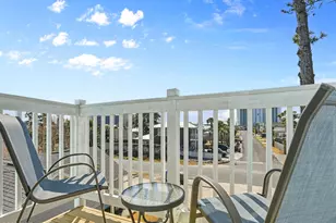 6118 Pinetree Ave, Panama City, FL 32408 - Photo 27