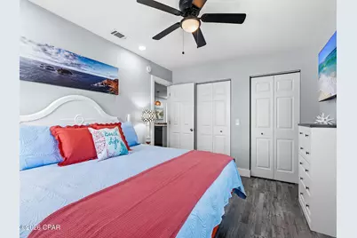 6118 Pinetree Avenue, Panama City, FL 32408 - Photo 11