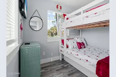 6118 Pinetree Avenue, Panama City, FL 32408 - Photo 13